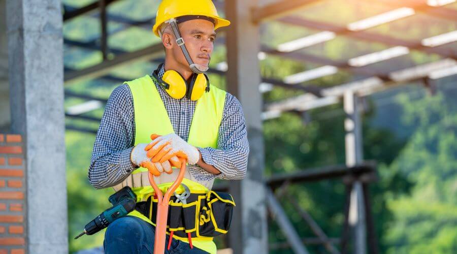 Professional Storm Sewer Service in Marrowbone, KY